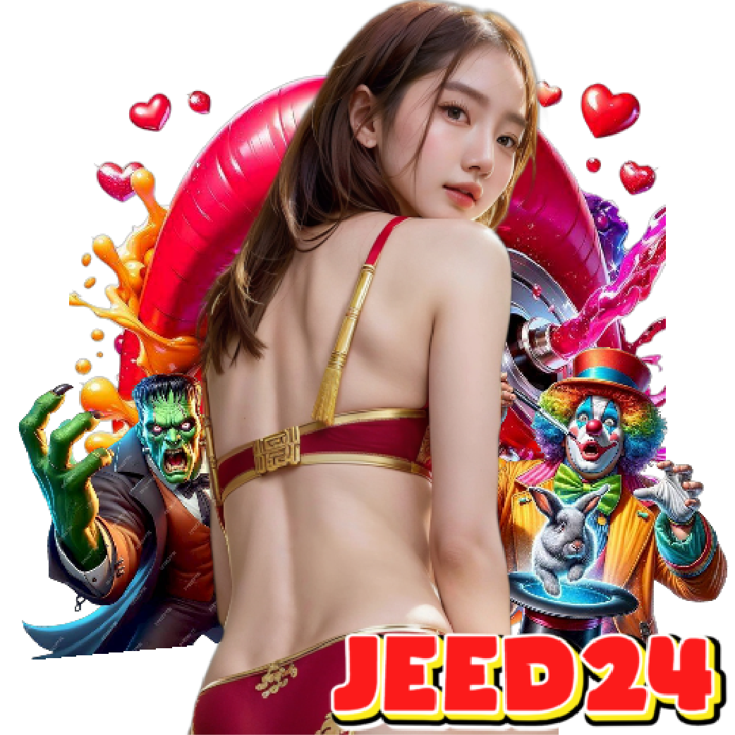 jeed24
