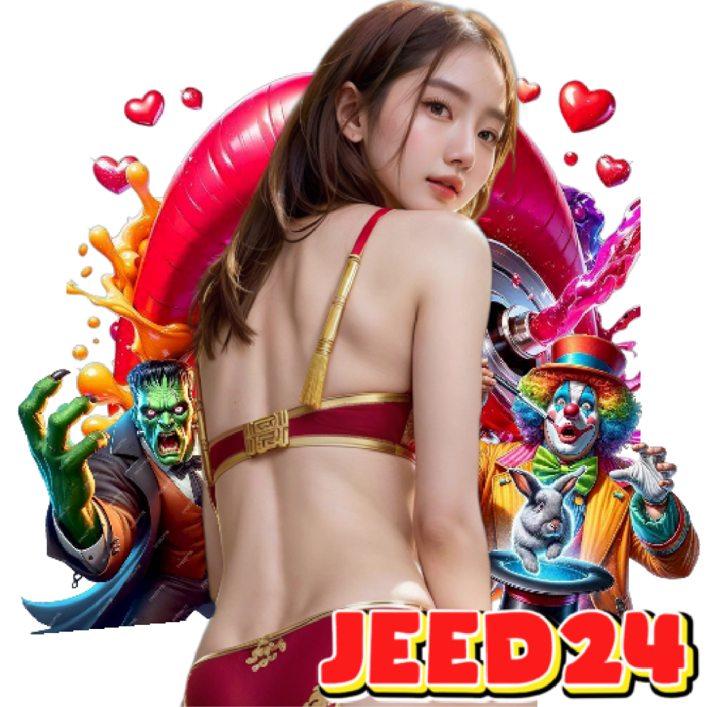 jeed24