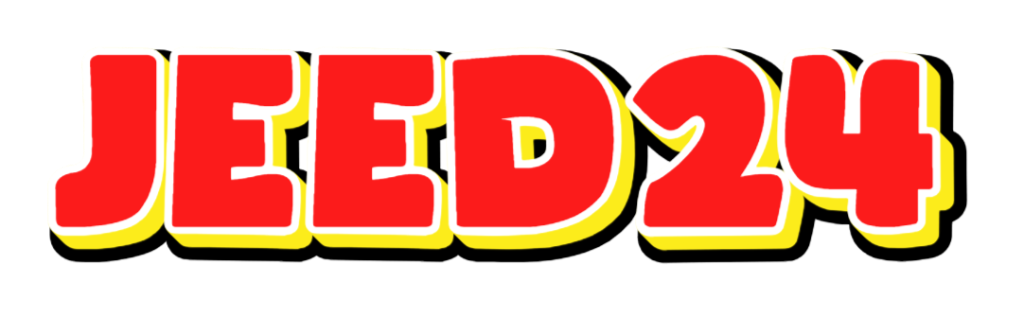 jeed24